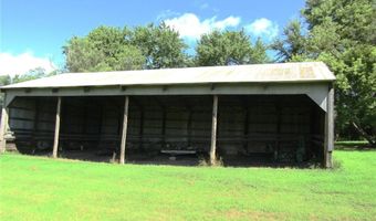 742 200th Ave SW, Appleton, MN 56208