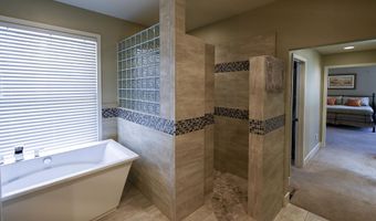 2057 W Washington St, Carson City, NV 89703