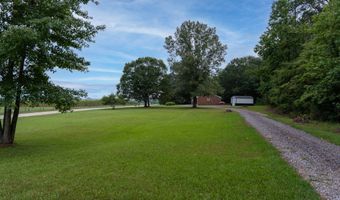 1070 Old Watson Springs Rd, Watkinsville, GA 30677