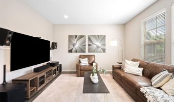 6959 Isabell St, Arvada, CO 80007