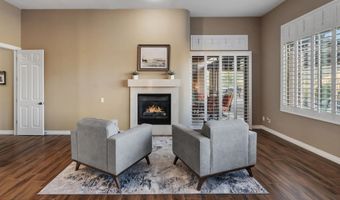 42421 N BACK CREEK Way, Anthem, AZ 85086