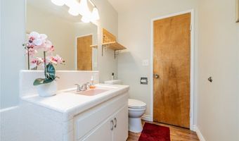 12995 Leith Way, Yucaipa, CA 92399