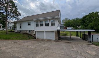 208 W Elm St, Alton, IL 62002