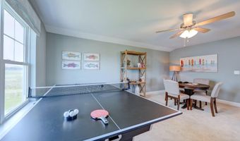 54 RIVER RUN Blvd, Felton, DE 19943