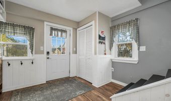 1354 NH Route 175, Campton, NH 03223