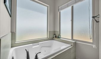 1151 E RED SAGE, Apple Valley, UT 84737