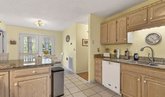 18403 Ironwood Loop, Abingdon, VA 24210