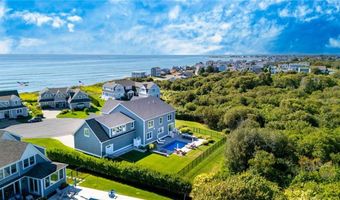 1046 Ocean Rd, Narragansett, RI 02882