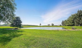 1482 Township Rd 55, Ada, OH 45810