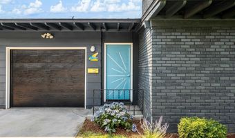 6933 W Brentwood Dr, Boise, ID 83709