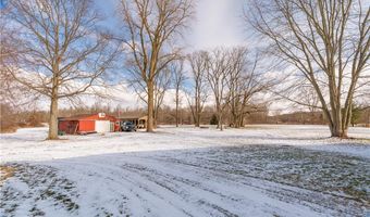 13222 Lexington Ave NE, Alliance, OH 44601
