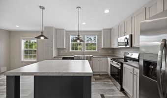 3685 Nichols Hwy, Aynor, SC 29511