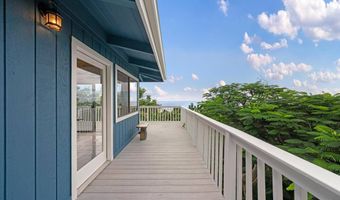 87-3205 Guava Rd, Captain Cook, HI 96704
