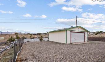 1428 Colina Dr, Bullhead City, AZ 86442