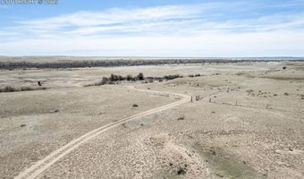 Tbd 44th Lane, Avondale, CO 81022