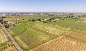 Tbd 400 W, Blackfoot, ID 83221