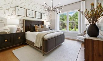 8281 Colling Manor Ct, Alexandria, VA 22308