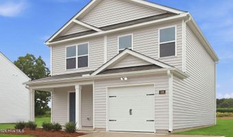 339 Rudys Ct, Ayden, NC 28513