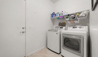584 S 224TH Dr, Buckeye, AZ 85326