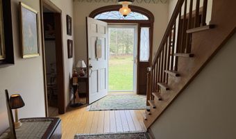 2391 McConnell Rd, Brandon, VT 05733