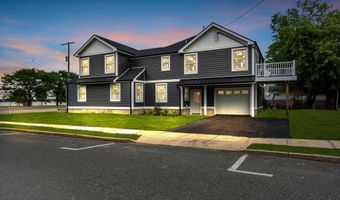 1611 River Rd, Belmar, NJ 07719