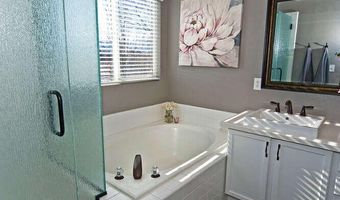1367 Guiness Way, Gardnerville, NV 89410