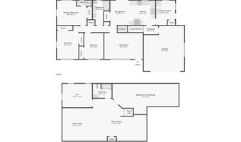 1508 SOUTHVIEW Rd, Bel Air, MD 21015