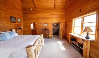 9885 Challis Creek Rd, Challis, ID 83226