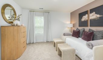 5474 CYPRESS Cir, College Park, GA 30349