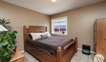 3546 LYNN Ave, Billings, MT 59102