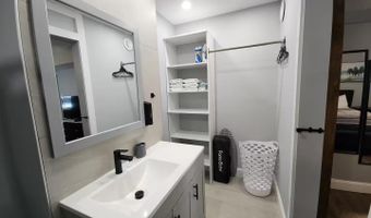 600 Pacific Ave D102, Atlantic City, NJ 08401