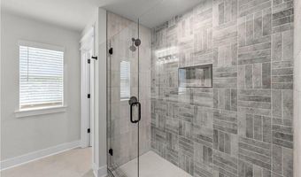 30 Benwick Ln, Bella Vista, AR 72714