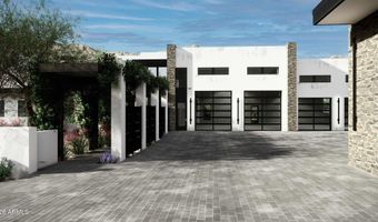 9010 E Northview Ln, Carefree, AZ 85377