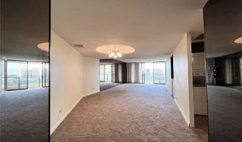 1860 Ala Moana Blvd 902B, Honolulu, HI 96815