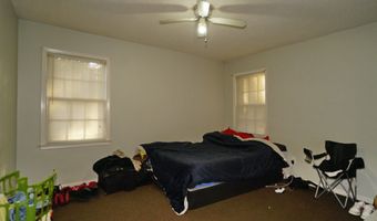 607 Eugemar Dr, Albany, GA 31707