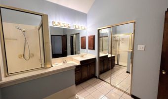 738 Ridgemont Dr, Allen, TX 75002