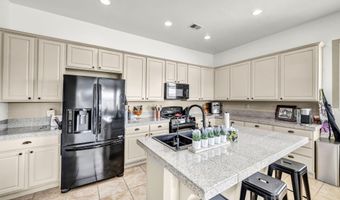403 St George's Ct, Dayton, NV 89403