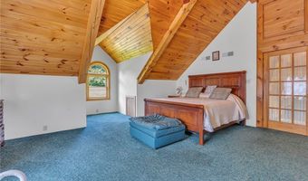 303 Sharon Grange Rd, Aliquippa, PA 15001