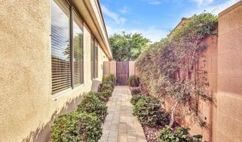 41322 N CLEAR CROSSING Ct, Anthem, AZ 85086