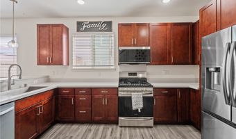 91-1088 Iliahialoe Loop 1088, Ewa Beach, HI 96706