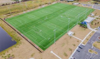 5547 DEL CORONADO Dr, Apollo Beach, FL 33572