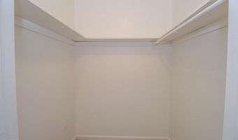 140 GEORGETOWN Rd #10, Annapolis, MD 21403