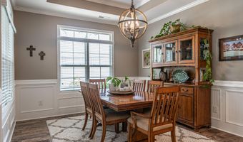 217 Tippecanoe Pl, Aberdeen, NC 28315