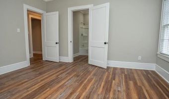 3936 College St, Arcadia, LA 71001