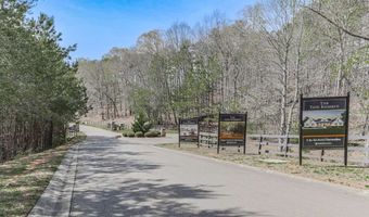 415 London Rd, Ball Ground, GA 30107