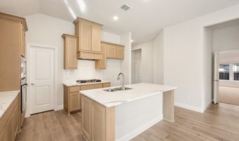 210 Comanche Trl, Alvarado, TX 76009