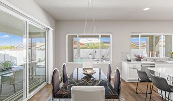 4234 E HUNTER Ct, Cave Creek, AZ 85331