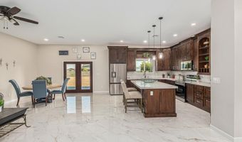 21035 W OCOTILLO Ave, Buckeye, AZ 85326