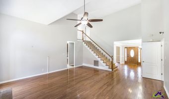 355 Old Oak Rd, Macon, GA 31216