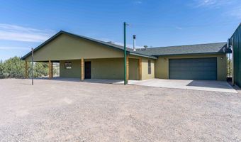 15 ROAD 3163, Aztec, NM 87410